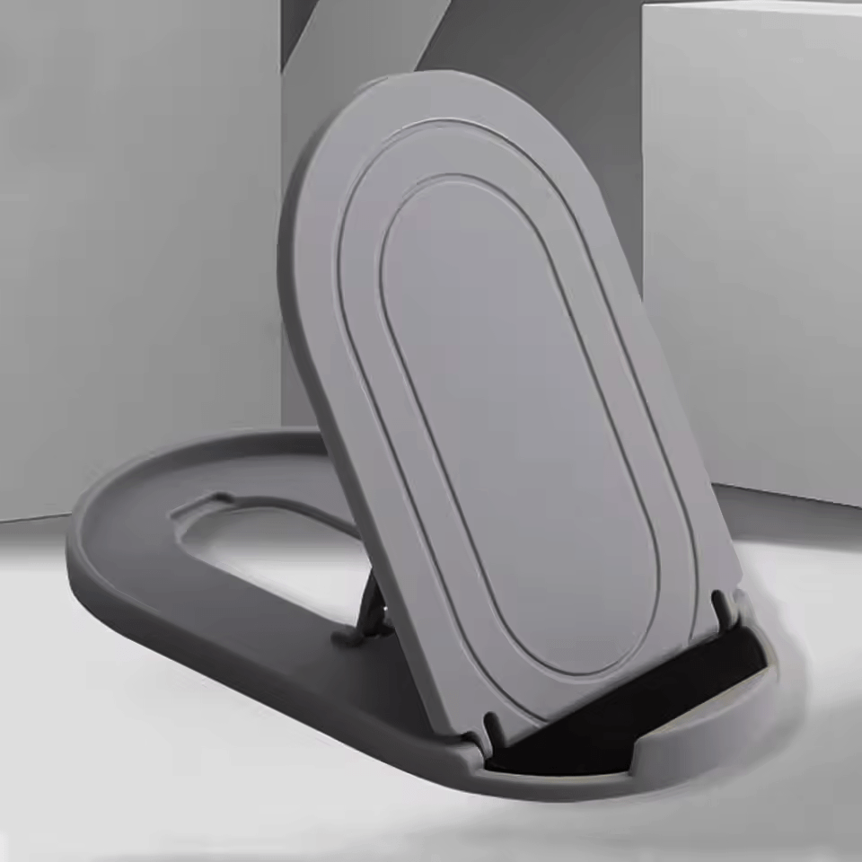 Quickstand - Solar Yellow - Quickstand