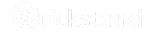 Quickstand