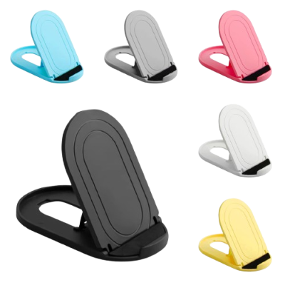 The Quickstand Collection