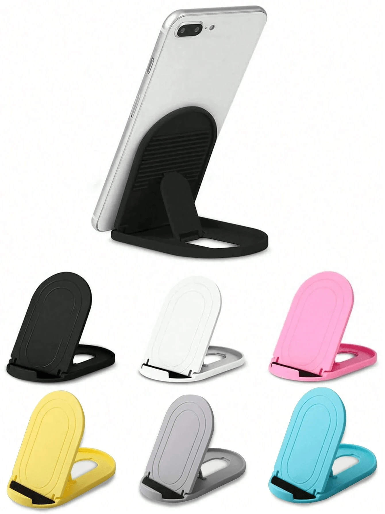 The Quickstand