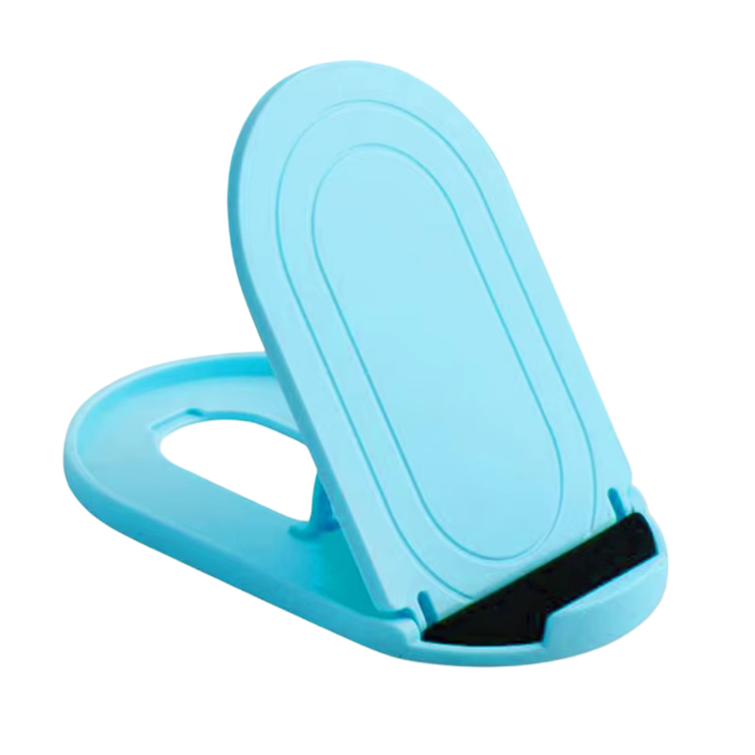 The Quickstand