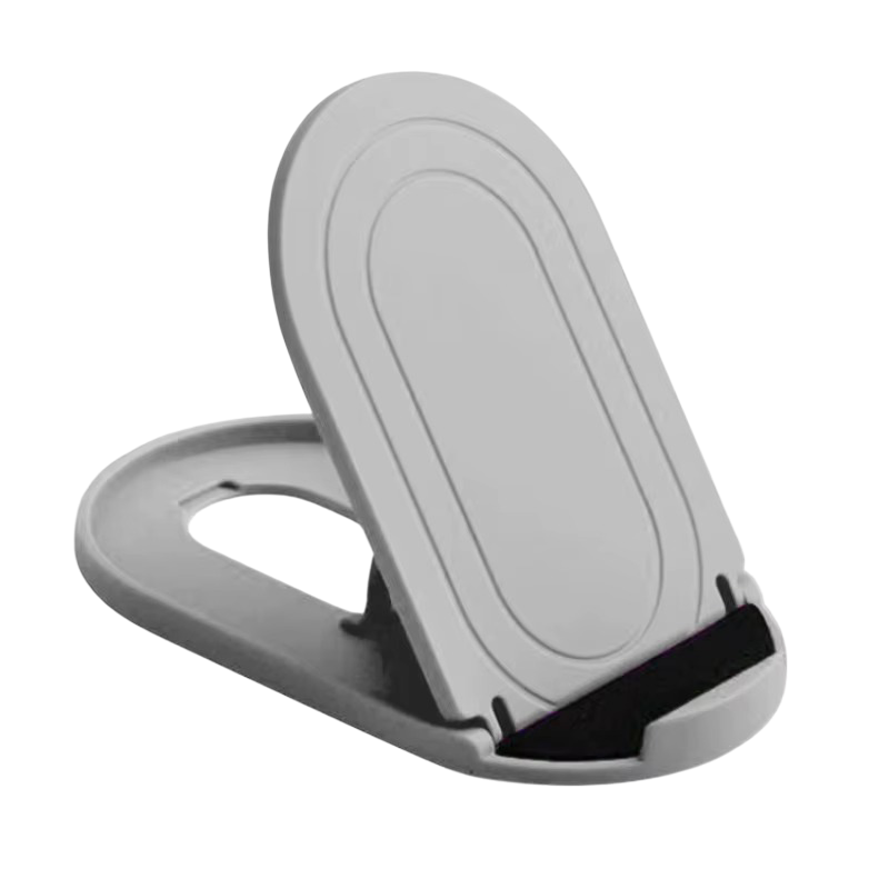 The Quickstand