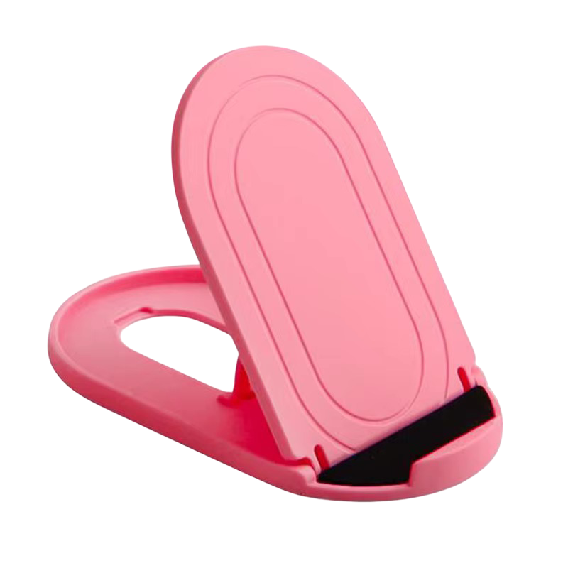 The Quickstand