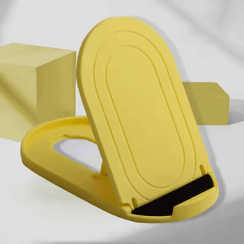 Quickstand - Solar Yellow - Quickstand