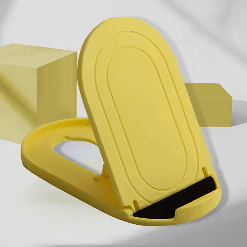 Quickstand - Solar Yellow - Quickstand