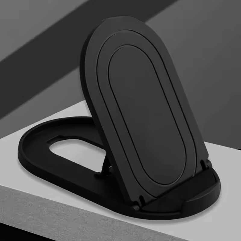 Quickstand - Steel Grey - Quickstand