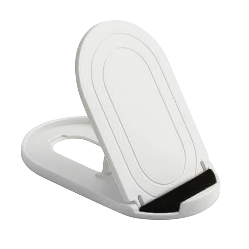The Quickstand