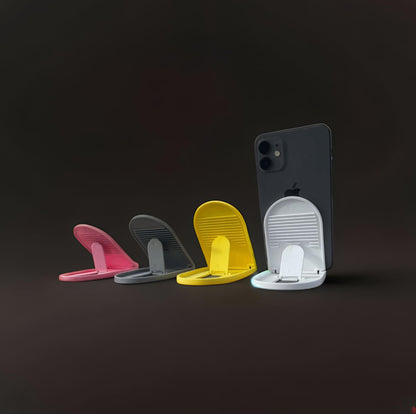 The Quickstand Collection