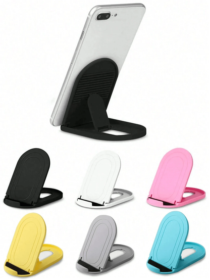 The Quickstand Collection
