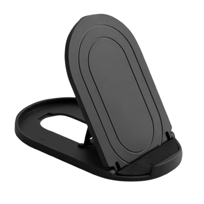 The Quickstand - (Midnight Black)