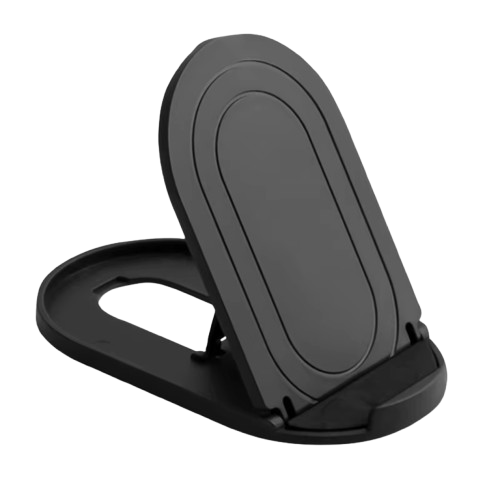 The Quickstand - (Midnight Black)