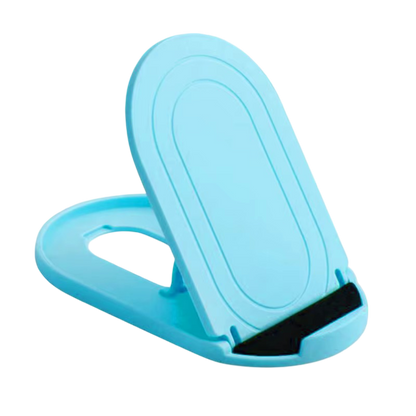 The Quickstand Collection