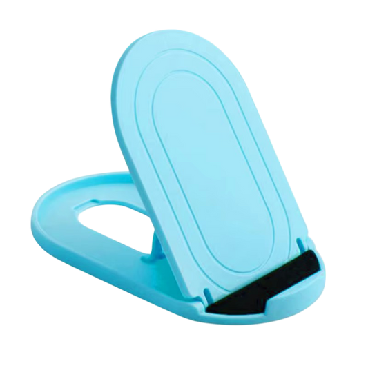 Quickstand - Electric Blue