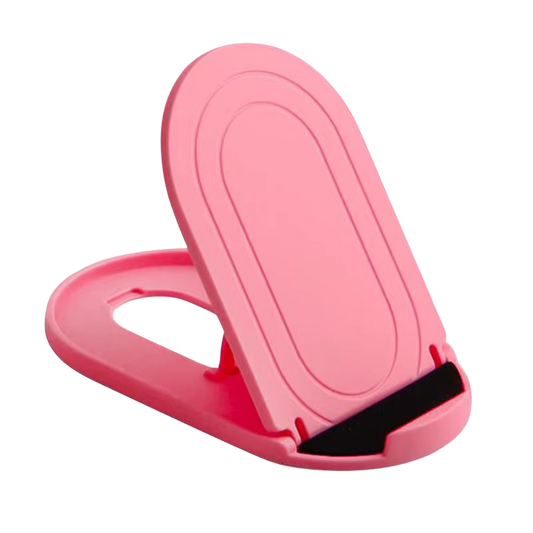 Quickstand - Blush Pink