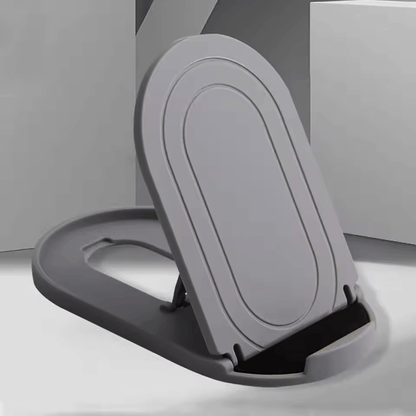 Quickstand - Solar Yellow - Quickstand
