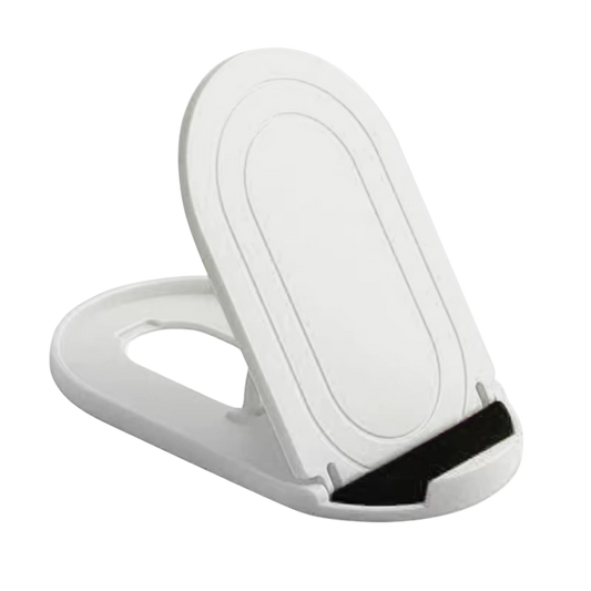 Quickstand - Ice White