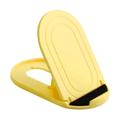 The Quickstand Collection